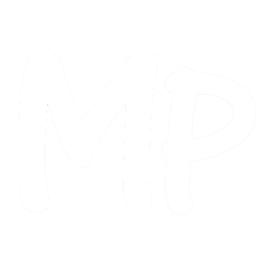 MiniPics Logo